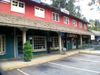 6110 Friars Rd photo